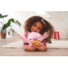 DISNEY Angel z ciastkiem 25cm 587-0519