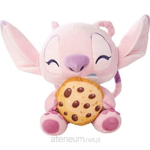 DISNEY Angel z ciastkiem 25cm 587-0519