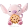 DISNEY Angel z ciastkiem 25cm 587-0519