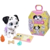 PAMPER PETZ dalmatyńczyk 15cm 595-0207