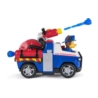 SPIN Psi Patrol FireResc.poj.tem.Chase 6072641 /3