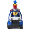 SPIN Psi Patrol FireResc.poj.tem.Chase 6072641 /3