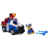 SPIN Psi Patrol FireResc.poj.tem.Chase 6072641 /3