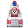 SPIN Psi Patrol FireResc.poj.tem.Marshall 6072660
