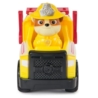 SPIN Psi Patrol FireResc.poj.tem.Rubble 6072662 /3
