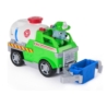 SPIN Psi Patrol FireResc.poj.tem.Rocky 6072642 /3