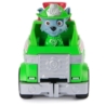 SPIN Psi Patrol FireResc.poj.tem.Rocky 6072642 /3