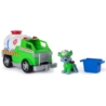 SPIN Psi Patrol FireResc.poj.tem.Rocky 6072642 /3
