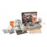 LABORATORIUM JURASSIC WORLD - 18220