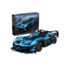 Cada C51302W Bluefire Specter 31243