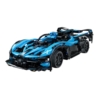 Cada C51302W Bluefire Specter 31243