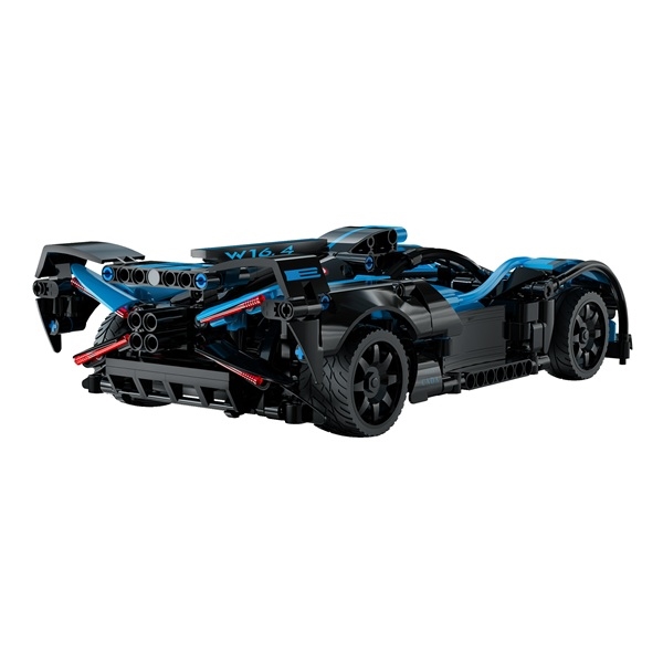 Cada C51302W Bluefire Specter 31243