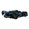 Cada C51302W Bluefire Specter 31243