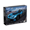 Cada C51302W Bluefire Specter 31243