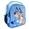 BLUey plecak mały 048209435 91356