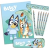 BLUey zest.papierniczy 12el BY00010 90403
