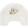 KEEEPER nakł.n/sed.a/pośl.Winnie bia.71740