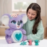 COBI KOALA mama 921160