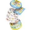 Rebel gra Dobble BLUey 31113