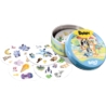 Rebel gra Dobble BLUey 31113