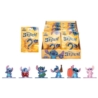 JADA Stitch metal fig.BP 4cm 677-0314