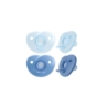 AVENT SMOCZEK GRYZAK SOOTHIE BOY 0-6 SCF099/26