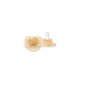 AVENT SMOCZKI ULTRA SOFT 6-18M SCF091/46