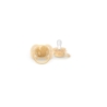 AVENT SMOCZKI ULTRA SOFT 6-18M SCF091/46