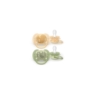 AVENT SMOCZKI ULTRA SOFT 6-18M SCF091/46