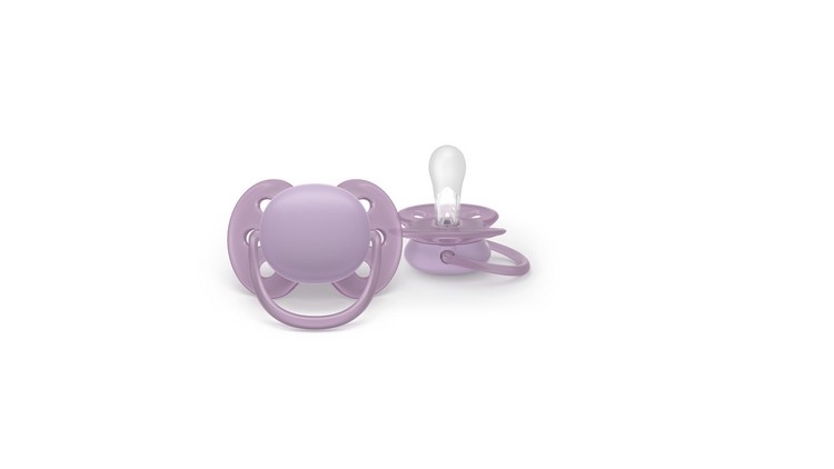 SCF091/43 SMOCZEK SOFT 6-18