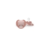 SCF091/43 SMOCZEK SOFT 6-18