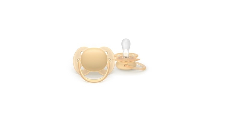 SCF091/45 SMOCZEK SOFT 6-18