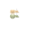 SCF091/45 SMOCZEK SOFT 6-18