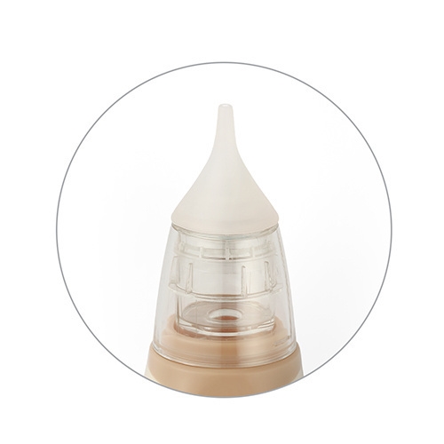 1470/01 ASPIRATOR DO NOSA ELEKTRONICZNY