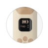 1470/01 ASPIRATOR DO NOSA ELEKTRONICZNY