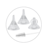 1470/01 ASPIRATOR DO NOSA ELEKTRONICZNY