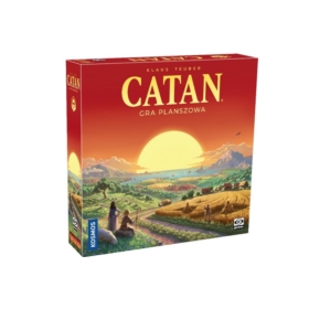 *****Rebel gra Catan 2025 08112