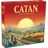 *****Rebel gra Catan 2025 08112