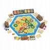 *****Rebel gra Catan 2025 08112