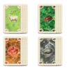 *****Rebel gra Catan 2025 08112