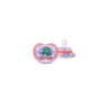 AVENT SMOCZKI ULTRA AIR 18+ GIRL SCF349/47