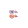 AVENT SMOCZKI ULTRA AIR 18+ GIRL SCF349/47