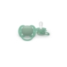 AVENT SMOCZKI ULTRA SOFT 6-18M SCF091/42