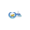 AVENT SMOCZKI ULTRA AIR 6-18M GIRL SCF080/26