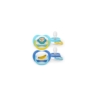 AVENT SMOCZKI ULTRA AIR 6-18M GIRL SCF080/26