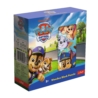 TREFL Zabawka drewn.Block puzzle PsiPatrol 62008