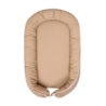 BABYMATEX GNIAZDO/KOKON PRESTIGE MUŚLIN 80x55