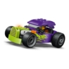 LEGO CITY 60485 HOT ROD