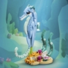 LEGO CREATOR 31385 PIĘKNY DELFIN