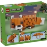 LEGO MINECRAFT Lis 21588